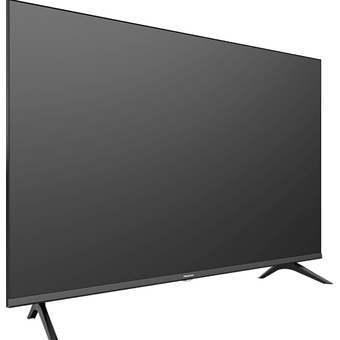 Hisense 40" A5600F Full HD LED Smart TV [40A5600F]