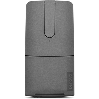 Lenovo Yoga Mouse with Laser Presenter [GY50U59626]