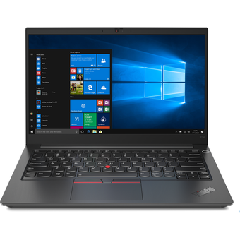 Lenovo ThinkPad E14 Gen 2, 14", i7-1165G7, 8GB/512GB [20TA00MUMY]