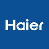 Haier Malaysia- Official