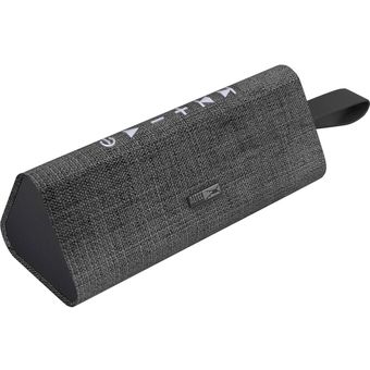 Altec Lansing PYRE MAX | Portable Bluetooth Speaker