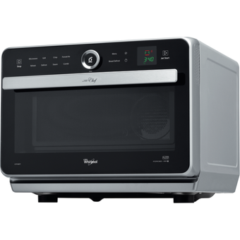 Whirlpool Baked Jet Chef Microwave (31 liter) JT469