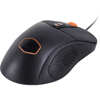 Cooler Master MasterMouse MM530