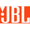 JBL Malaysia Official (Online)