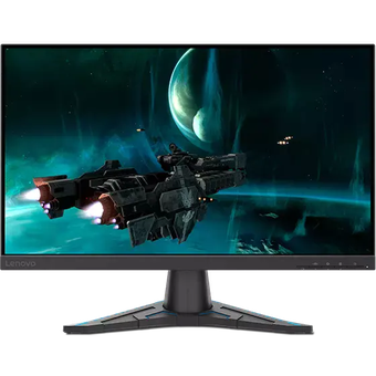 Lenovo 23.8" G24e-20 Gaming Monitor 