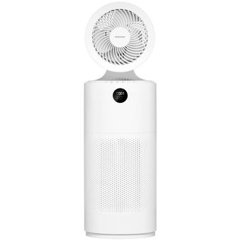 Acer Acerpure Cool C2