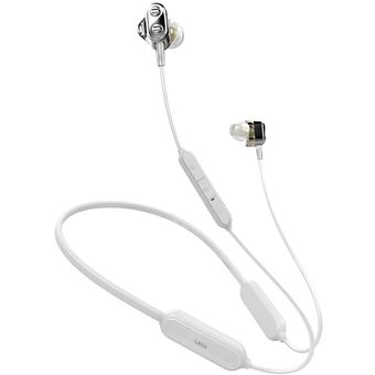 UiiSii BN90 Bluetooth Neckband Earphones