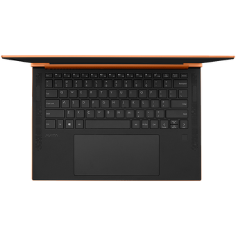 Avita Laptop Admiror, 14'', i7-10510U, 8GB/512GB