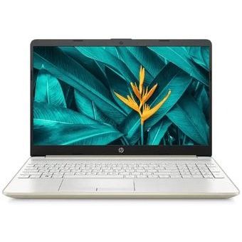 HP Laptop, 15.6", i5 1135G7, 8GB/512GB [15s-du3023TX / 3024TX]