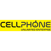 Cellphone Unlimited Enterprise