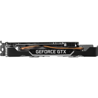 Palit GeForce GTX 1660 Ti Dual