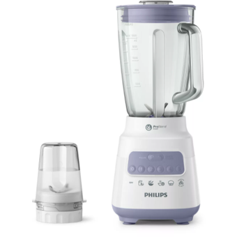 Philips Series 5000 Blender Core [HR2222]