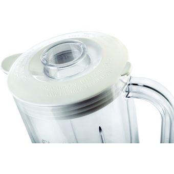 Pensonic 1.25L Blender [PB-426]