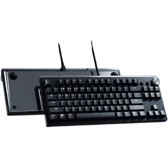 Razer Huntsman Signature Edition