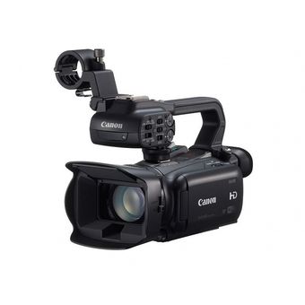 Canon XA25