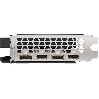 GIGABYTE GeForce RTX 3060 Ti EAGLE OC 8G (rev. 2.0)