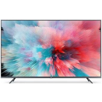 Xiaomi 55" Mi LED TV 4S