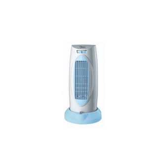 Midea Tower Fan [FZT8-14C]