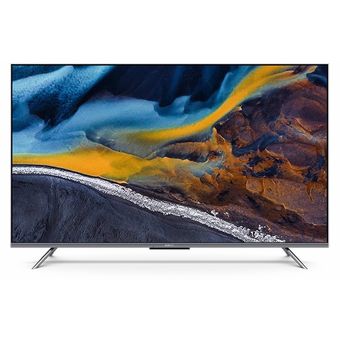 Xiaomi TV Q2 50"