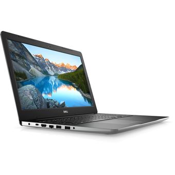 Dell Inspiron 15 3593, 15.6", i5-1035G1, 16GB/512GB