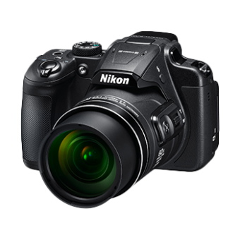 Nikon COOLPIX B700