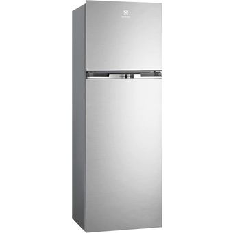 Electrolux 320L NutriFresh Inverter Top Mount Fridge [ETB3400H-A]