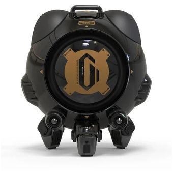 GravaStar Venus | Bluetooth Speaker