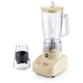 Pensonic 1L Blender [PB-3206]