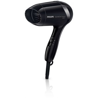 Philips EssentialCare Hair Dryer [BHD001/03]