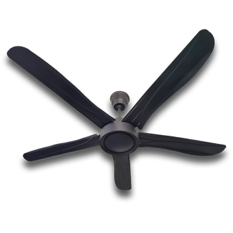 Rezo S106, Classic Series