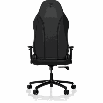 Vertagear PL1000 Gaming Chair