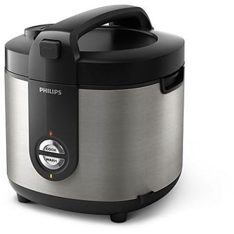 Philips Viva Collection Rice cooker [HD3132/60]