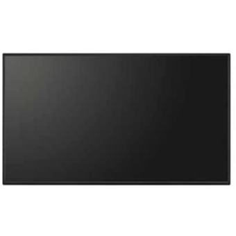 Sharp 40" Professional LCD Monitor [PNB401]