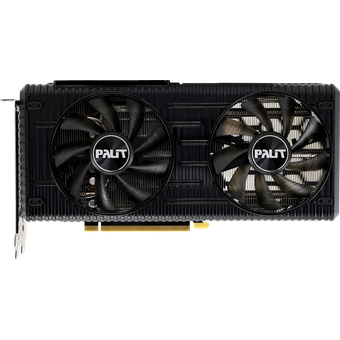 Palit GeForce RTX 3060 Dual