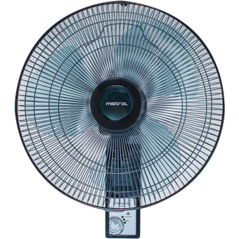 Mistral 16" Wall Fan [MWF16R]