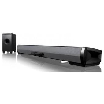 Pioneer SBX-N700 | Home Theater Soundbar