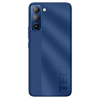 Tecno Pop 5 4G (3+32GB)