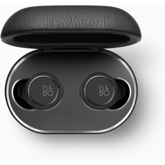 B&O Beoplay E8 3rd Gen