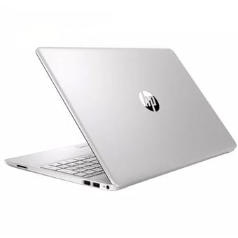 HP Laptop, 15.6", i3-1005G1, 8GB/512GB [15s-du2131TU]