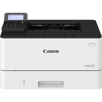 Canon imageCLASS LBP226dw Laser Printer