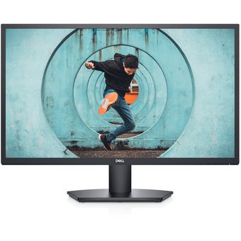 Dell 27" Monitor [SE2722H]