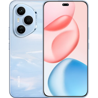 Honor 400 Pro (12+512GB)
