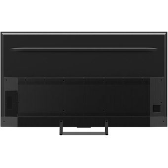 TCL 65" QLED 4K TV C735 [65C735]