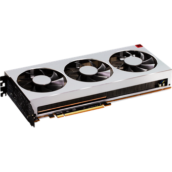 PowerColor Radeon VII 16GB HBM2