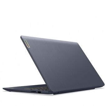 Lenovo IP3, 15.6", R3 5300U, 4GB/256GB [82KU00APMJ / AQMJ]