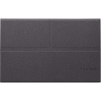 ViewSonic 15.6" Portable 1080p Monitor USB C [VG1655]