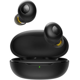 realme Buds Q RMA215