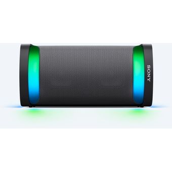Sony SRS-XP500 X-Series | Portable Wireless Speaker 
