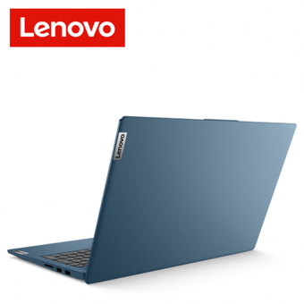 Lenovo Ideapad 5, 15.6", R7 4800U, 8GB/512GB [81YQ00H6MJ] 