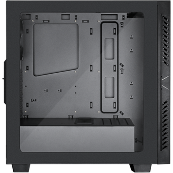 GIGABYTE AC300W Lite